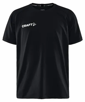 Obrázok produktu pre Craft Progress Indoor Jersey Jr