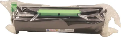 Produktbild von Ricoh 407510 Toner Black -Bulk