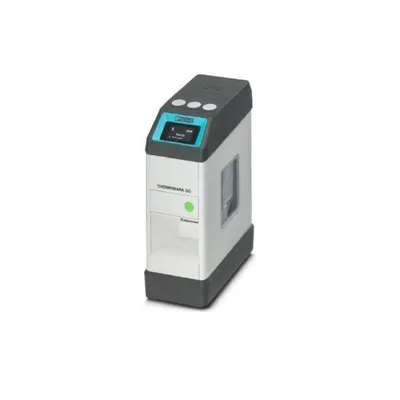 Obrázok produktu pre Phoenix THERMOMARKÂ GO 1090747 Termotransferdrucker (1090747)