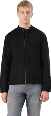 Produktbild von Only & Sons Jacke MIKE Bikerjacke