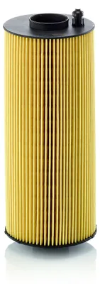 Zdjęcie produktu dla Filtr oleju MANN-FILTER HU 11 003 z