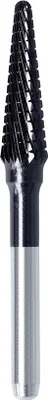 Produktbild von Meridol Mundspülung o.Alkohol 100ml Fl