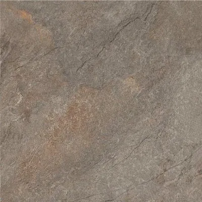 Imagen del producto de CASA39: Gres porcelánico con efecto piedra, 60x60 cm, Caesar Quartz Essence