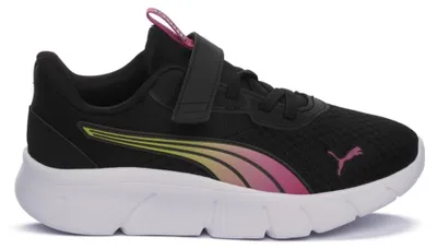 Productafbeelding van Schoenen Puma Flexfocus AC 31384801