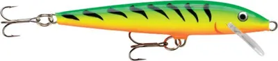 Zdjęcie produktu dla Rapala F09, 5 g, 9 cm, 0,9 m, 1,5 m