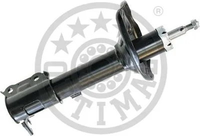 Produktbild von OPTIMAL Stoßdämpfer Hinten Links Hinten für HYUNDAI ACCENT II Stufenheck (LC) Federbein A-3081GL