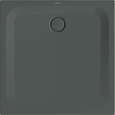 Immagine prodotto di Receveurs de douche rectangulaires BetteUltra, 1000x1000x25mm, 5940-403, 5940-403
