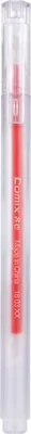 Imagen del producto de Bolígrafo Pure Age GPP001, color rojo