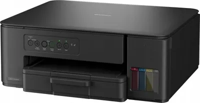 Immagine prodotto di Brother DCP-T435W