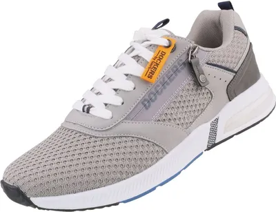 Produktbild von Dockers Sneaker Sneaker Kunstleder