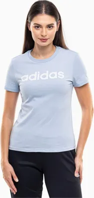 Immagine prodotto di Magliette Adidas IY9188