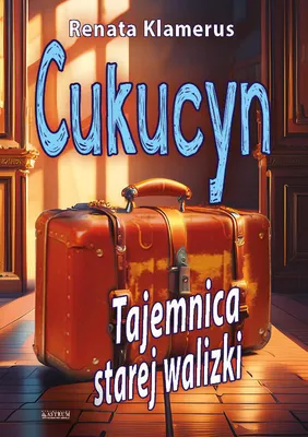 Zdjęcie produktu dla Cukucyn