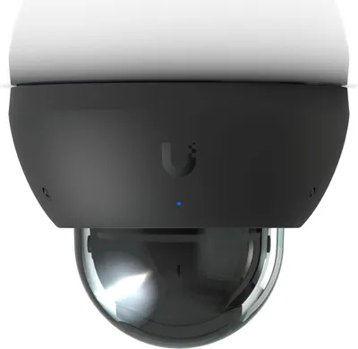 Image de Ubiquiti Kamera AI Dome