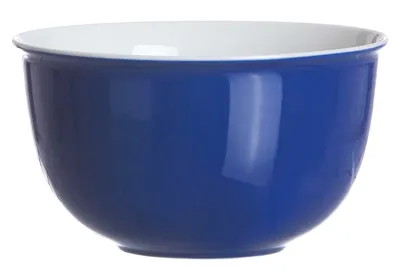 Obrázek produktu pro Miska na cereálie Ritzenhoff a Breker ze série Doppio Indigo Blue
