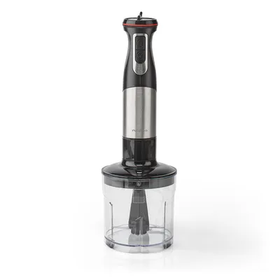 Produktbild von Nedis Kahb400cal 800w Handrührgerät  One Size / EU Plug 220V  One Size