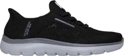 Obrázek produktu pro Skechers Sneakers 232939BKCC in Black color size 41