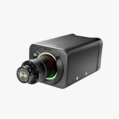 Immagine prodotto di SIMAGIC Professional base volante Alpha EVO PRO 18Nm, S106