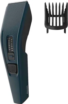 Image de Philips HC3505/15 Series 3000 Tondeuse à cheveux sur secteur