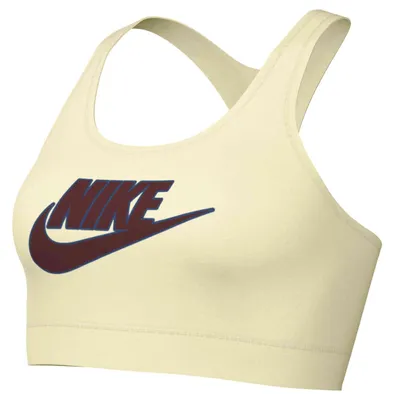Obrázok produktu pre Podprsenka Nike FB4080-113 pre Dámske