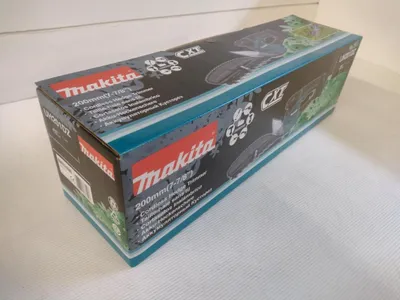 Produktbild von Makita UH201DZ Akku- Heckenschere 20cm Solo 12V Li-Ion ohne Akku/Ladegerät