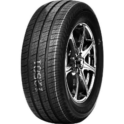 Produktbild von Firemax FM916 Sommerreifen 205/65 R16 107R LLKW Reifen