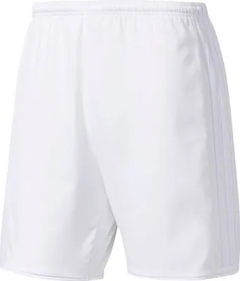 Produktbild von Adidas Hosen Condivo 16 Short Weiï, AJ5839, Größe: XXL
