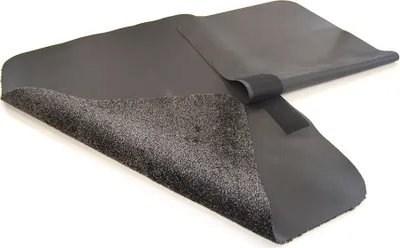 Produktbild von wash+dry Kleen-Car Set Premium 90x100 cm