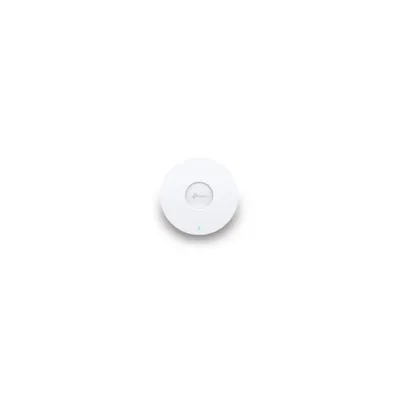 Produktbild von TP-LINK Omada EAP670 V1.26 - Accesspoint - Wi-Fi 6
