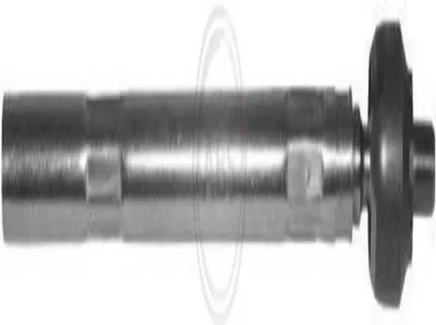 Produktbild von A.B.S. 240213 Axialgelenk Spurstange passend für PEUGEOT 406 (8B)