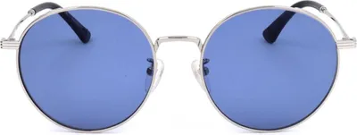 Produktbild von Police Sonnenbrille POL458G 579 56 19 150