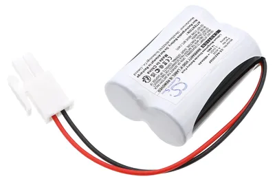 Obrázok produktu pre TECHTEK Batéria kompatibilná s [INAX] IN-AM-90 nahrádza A-4035