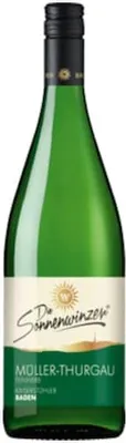 Produktbild von Kaiserstühler Müller-Thurgau 1l