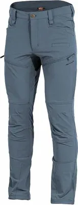 Produktbild von Pentagon Renegade Tropic Hosen Blau 42 / 32 Mann Blau 42