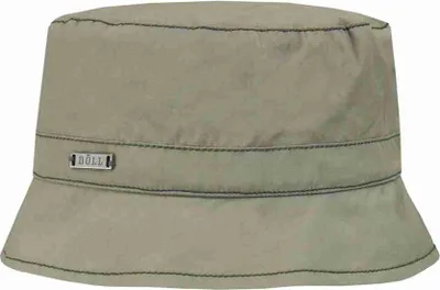 Produktbild von Kindermütze, khaki, Döll