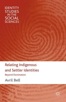 Image de Relating Indigenous and Settler Identities