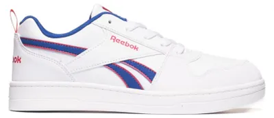 Zdjęcie produktu dla Buty Reebok Royal Prime 2.0 100238481