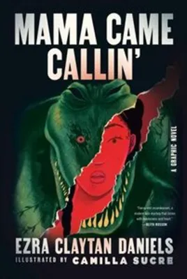 Obrázok produktu pre Mama prišla zavolať