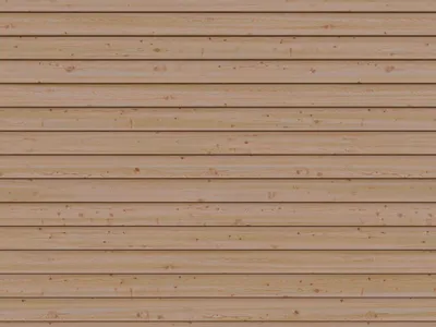 Produktbild von 3 m | Fassade Keilspundprofil europäische Lärche