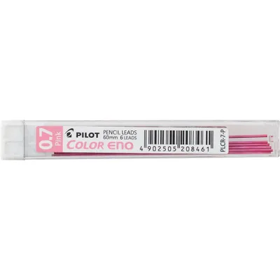 Immagine prodotto di PILOT PLCR-7-P Color ENO Fineliner rosa 0,7 mm