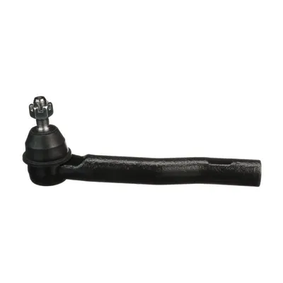 Produktbild von DELPHI Spurstangenkopf Spurstange für LEXUS RX (GYL1, GGL15, AGL10) Vorne Links TA5400