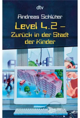 Produktbild von Level 4.2
