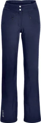 Produktbild von Allissia Slim night sky (M10367) 25