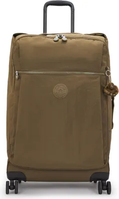 Produktbild von Kipling Basic Darcey 4 Rollen Trolley 66.5 cm