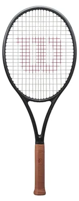 Produktbild von WILSON RF 01, Größe 1