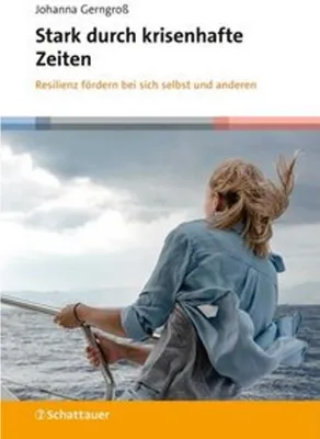 Obrázok produktu pre Stark durch krisenhafte Zeiten
