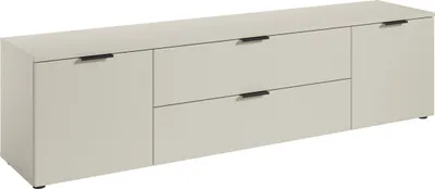Produktbild von XORA TV-Lowboard LINZ