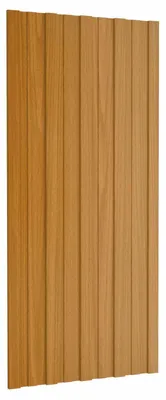 Image de Panneau de toiture 36 pcs Naturel 100 x 45 cm Acier galvanisé