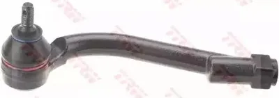Produktbild von TRW Spurstangenkopf Spurstange für KIA CARENS III (UN) JTE544