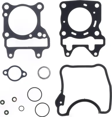 Produktbild von Zylinderdichtungen Dichtsatz original Zylinder Athena für Honda PCX 125 10-11