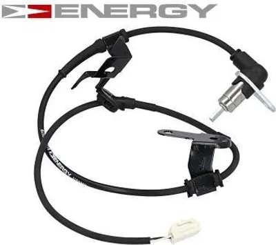 Obrázek produktu pro ENERGY ABS senzor otáček zadních kol pro MAZDA 323 F VI (BJ) CA0141TL